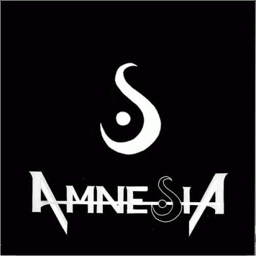 Amnesia